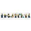 LEGO60502 6