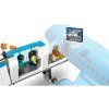 LEGO60502 7