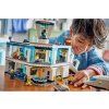 LEGO60502 9