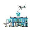 LEGO60502