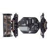 b 10 f119c