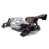 b 4 f119c