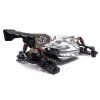 b 6 f119c