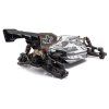 b 4 f119c