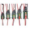 castle Phoenix Edge HV Series