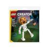 LEGO30717 1