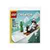LEGO30718 1