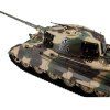b 2 a69c3