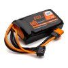 SPMX6003SIC2