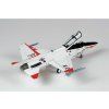 Academy ROKAF T-50 (1:48)