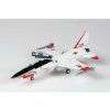Academy ROKAF T-50 (1:48)