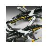 Academy ROKAF T-50B "Black Eagles" (1:48)