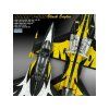 Academy ROKAF T-50B "Black Eagles" (1:48)
