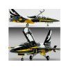 Academy ROKAF T-50B "Black Eagles" (1:48)