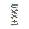Academy Douglas USAF C-54 Skymaster (1:144)