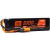 SPMX53S100