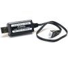 AXI 2261T1 16