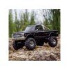AXI 2260T2 06