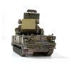 Zvezda TOR-M2/SA-15 "Gauntlet" (1:72)