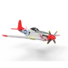 68302c0e5975c