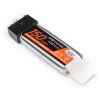 SPMX1501S50