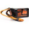 SPMX4504SIC2