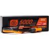 SPMX53S100H5