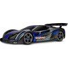 TRA64077 3 BLUEX