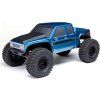 AXI 2036T2