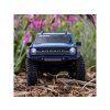 AXI 2048T1 02