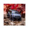 AXI 2048T2 01