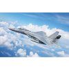 Italeri F-15C Eagle (1:48)
