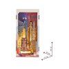 Revell Tiny Adventures - New York