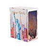 Revell Tiny Adventures - New York