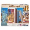 Revell Tiny Adventures - New York