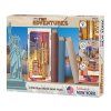 Revell Tiny Adventures - New York