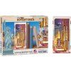 Revell Tiny Adventures - New York