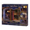 Revell Tiny Adventures - Harry Potter "Hogwarts Castle"