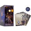 Revell Tiny Adventures - Harry Potter "Hogwarts Castle"