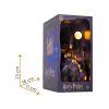 Revell Tiny Adventures - Harry Potter "Hogwarts Castle"