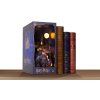 Revell Tiny Adventures - Harry Potter "Hogwarts Castle"