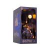 Revell Tiny Adventures - Harry Potter "Hogwarts Castle"