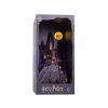 Revell Tiny Adventures - Harry Potter "Hogwarts Castle"