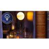 Revell Tiny Adventures - Harry Potter "Hogwarts Castle"