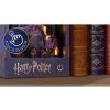 Revell Tiny Adventures - Harry Potter "Hogwarts Castle"