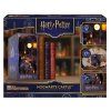 Revell Tiny Adventures - Harry Potter "Hogwarts Castle"