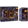 Revell Tiny Adventures - Harry Potter "Hogwarts Castle"