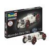 Revell Mercedes Benz SSKL (1:32) (sada)