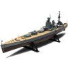 Airfix HMS Nelson (1:600) (Vintage)