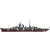 Airfix Prinz Eugen (1:600) (Vintage)